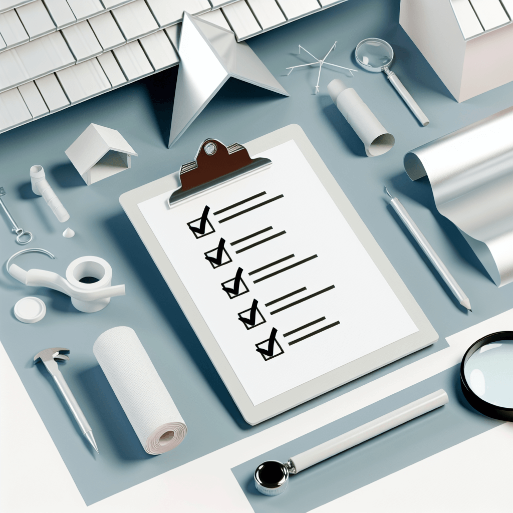 Descripción de la imagen