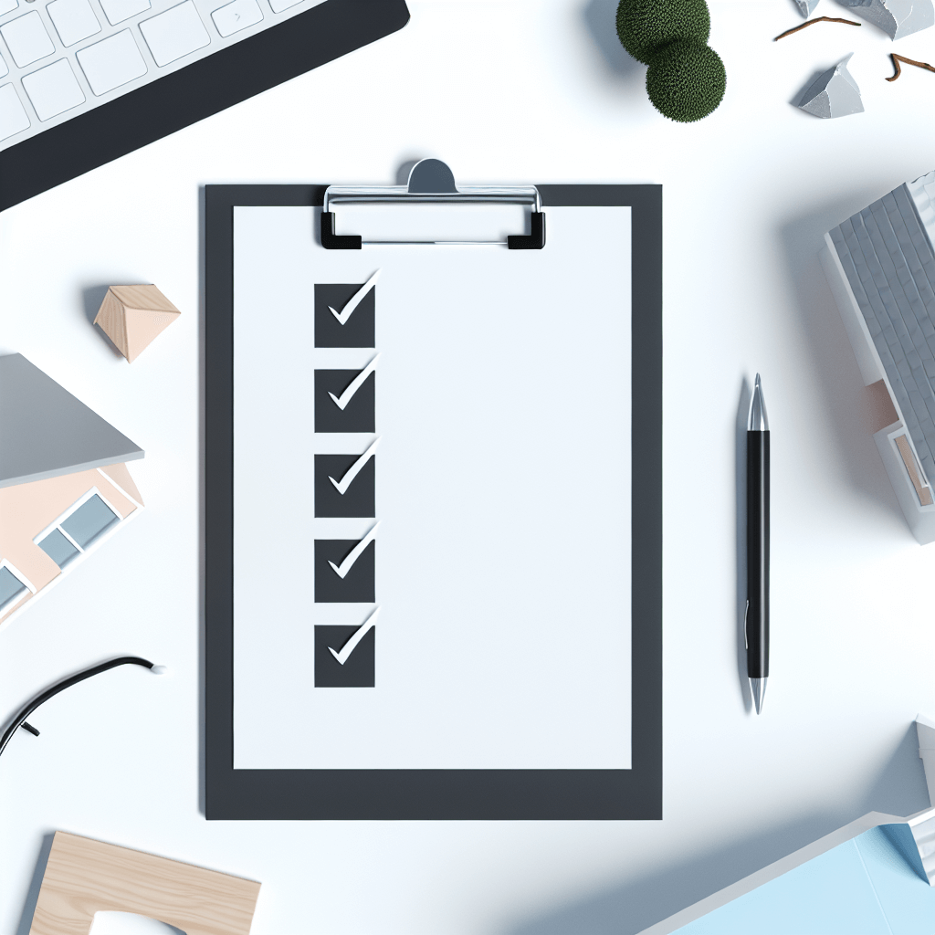 Descripción de la imagen