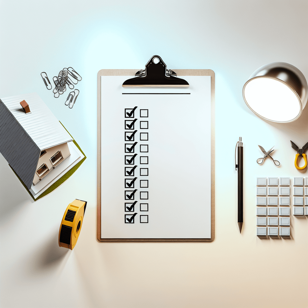 What to Expect During a Full Roof Replacement: Essential Checklist 1 Descripción de la imagen