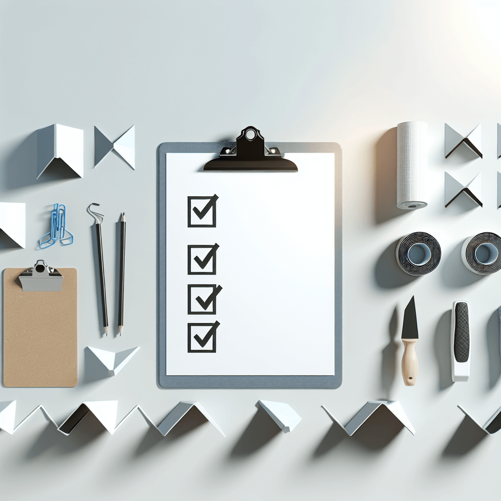 Descripción de la imagen