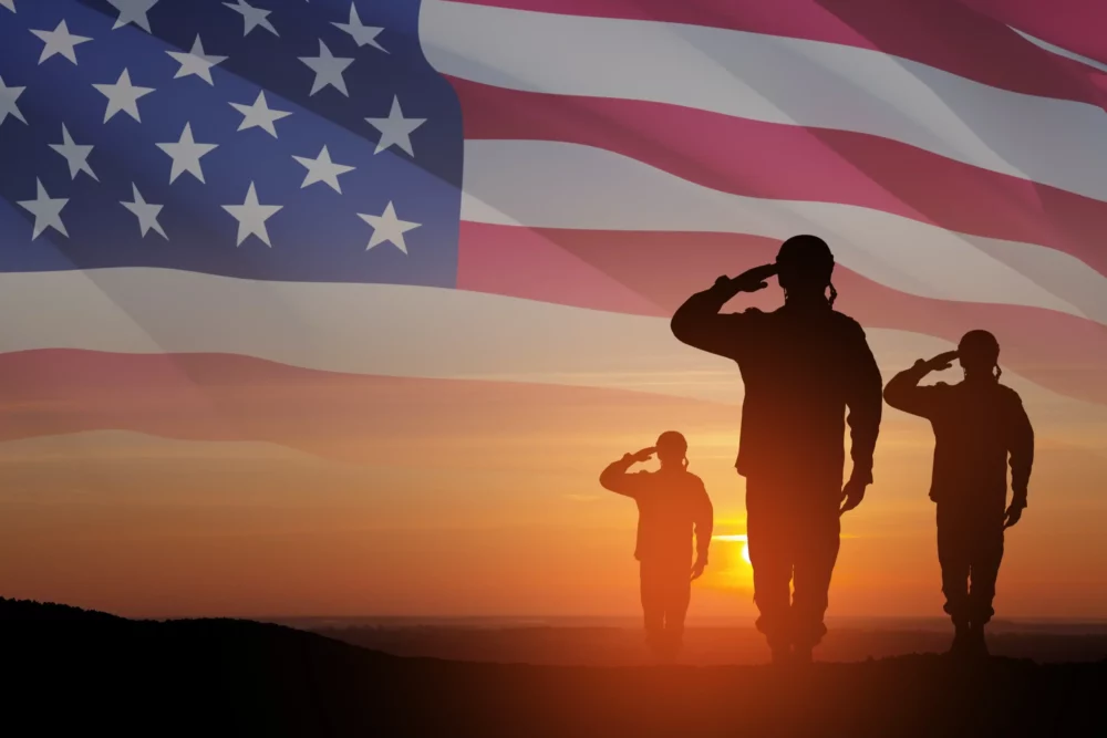 shutterstock 2304909071 convertido de jpg 11zon scaled e1755698253991