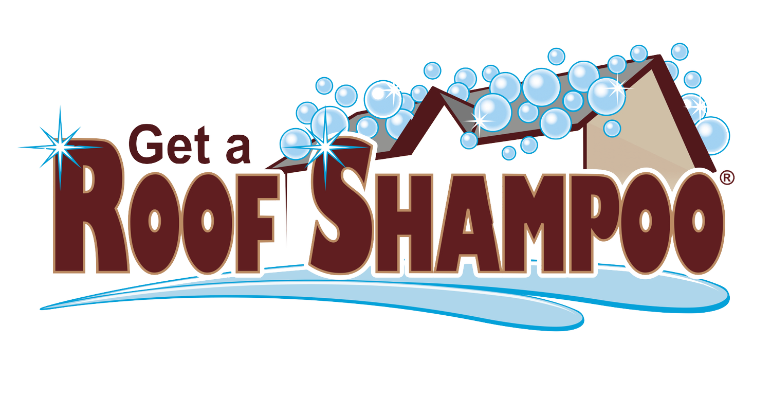 Roof Maxx 11 LogoTransparent