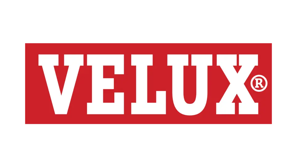 Roof Maxx 12 Velux-logo