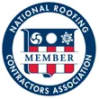 NRCA - logo small