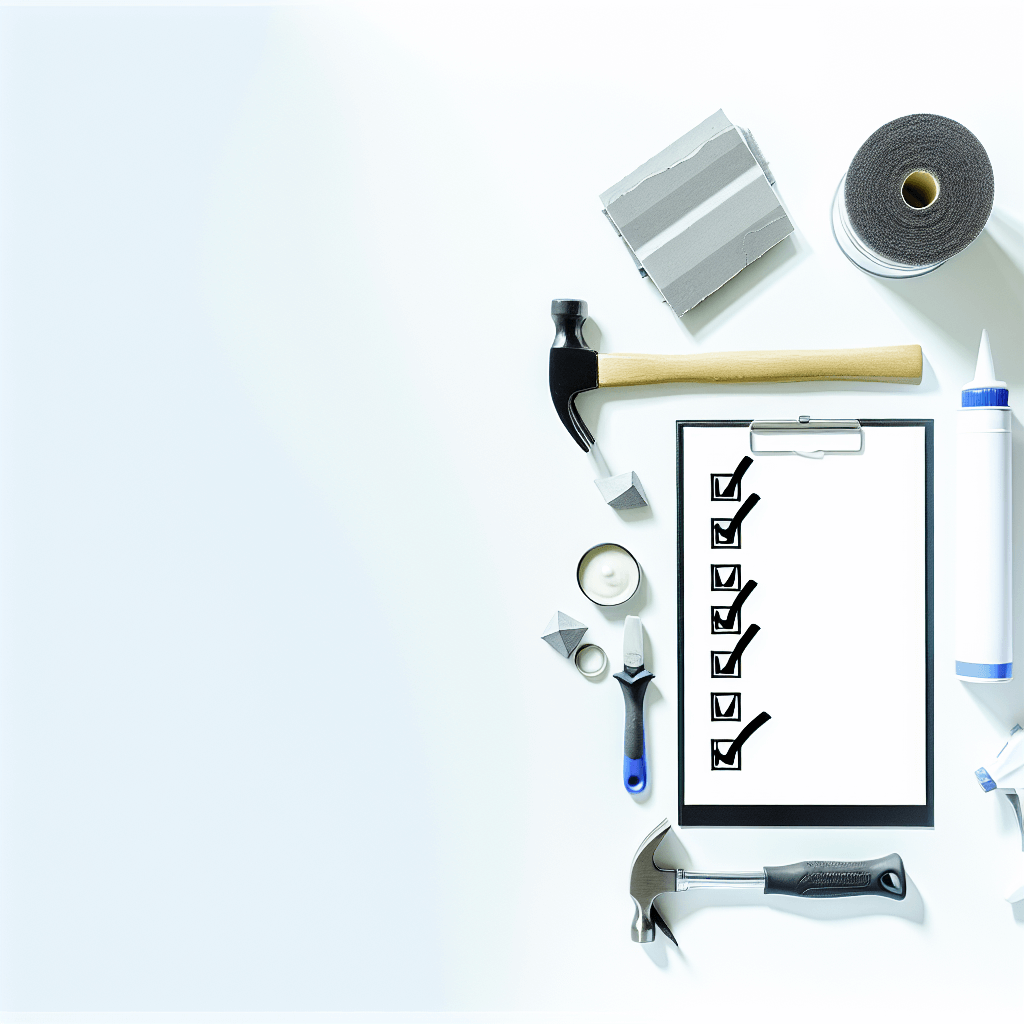 Descripción de la imagen