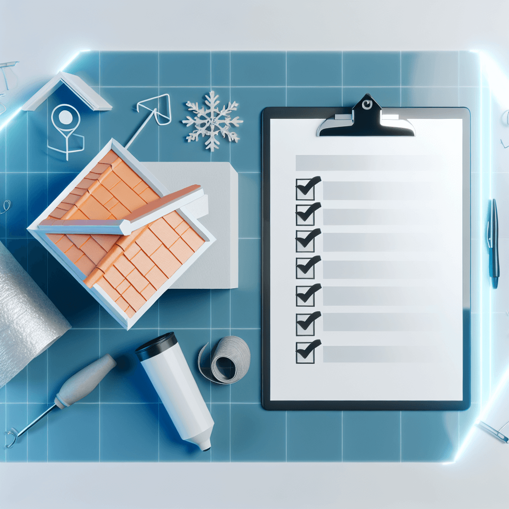 Descripción de la imagen