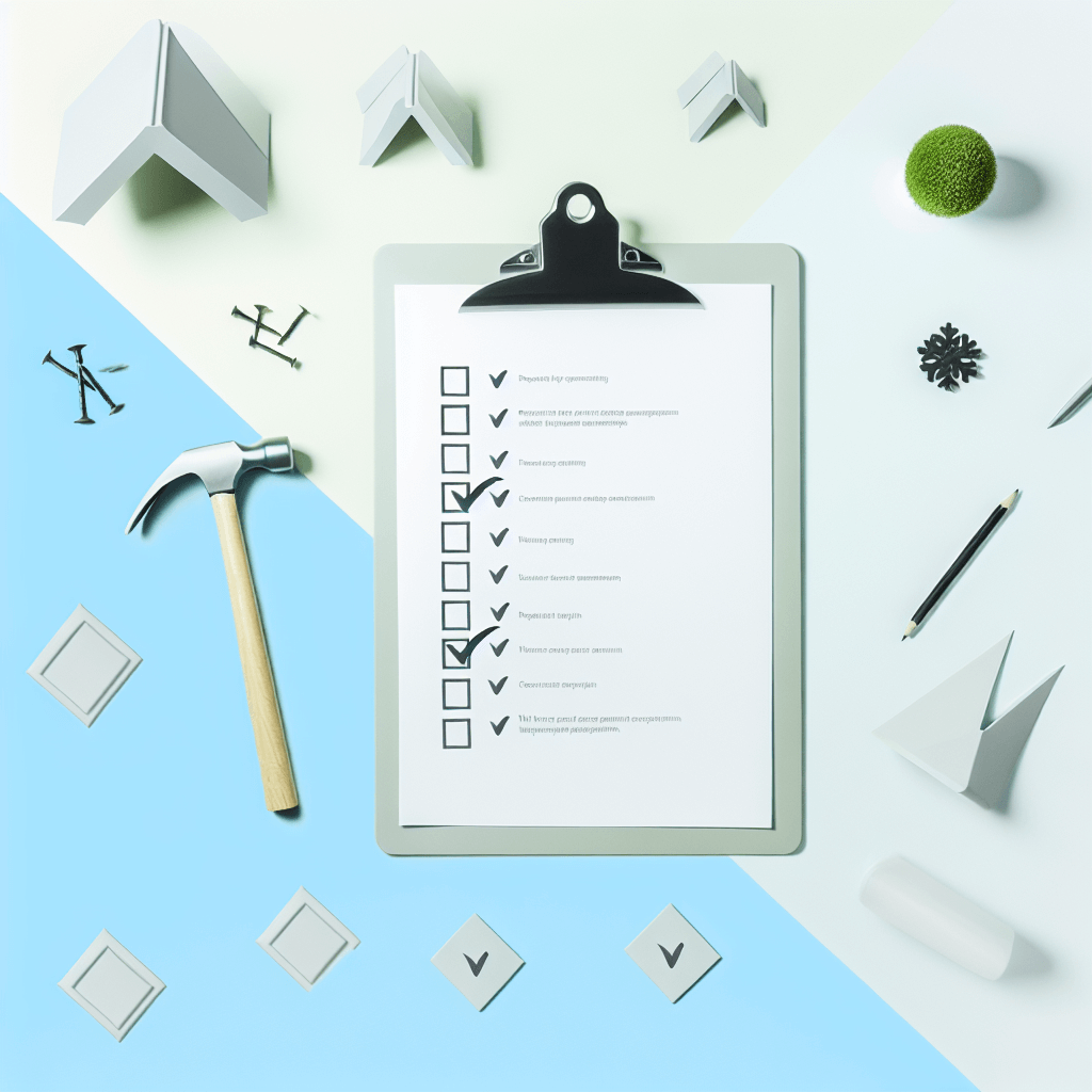 Descripción de la imagen