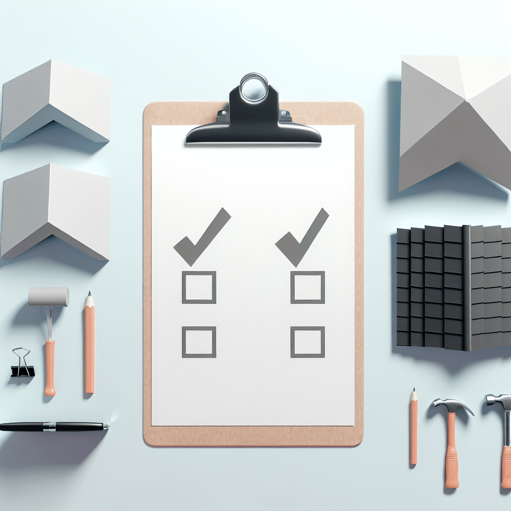 Descripción de la imagen