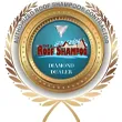 roof shampoo - small logo