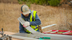 Best Roof Upgrades for Energy Efficiency