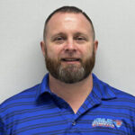 Picture of Robert Croteau, Director of Sales & Finance