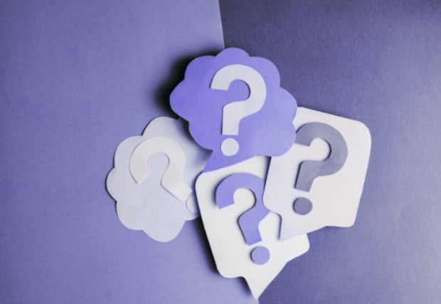 What’s Really Included (Or At Least Should Be) in a Roofing Quote? 2 many questions